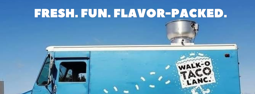 Walk-O Taco cover photo