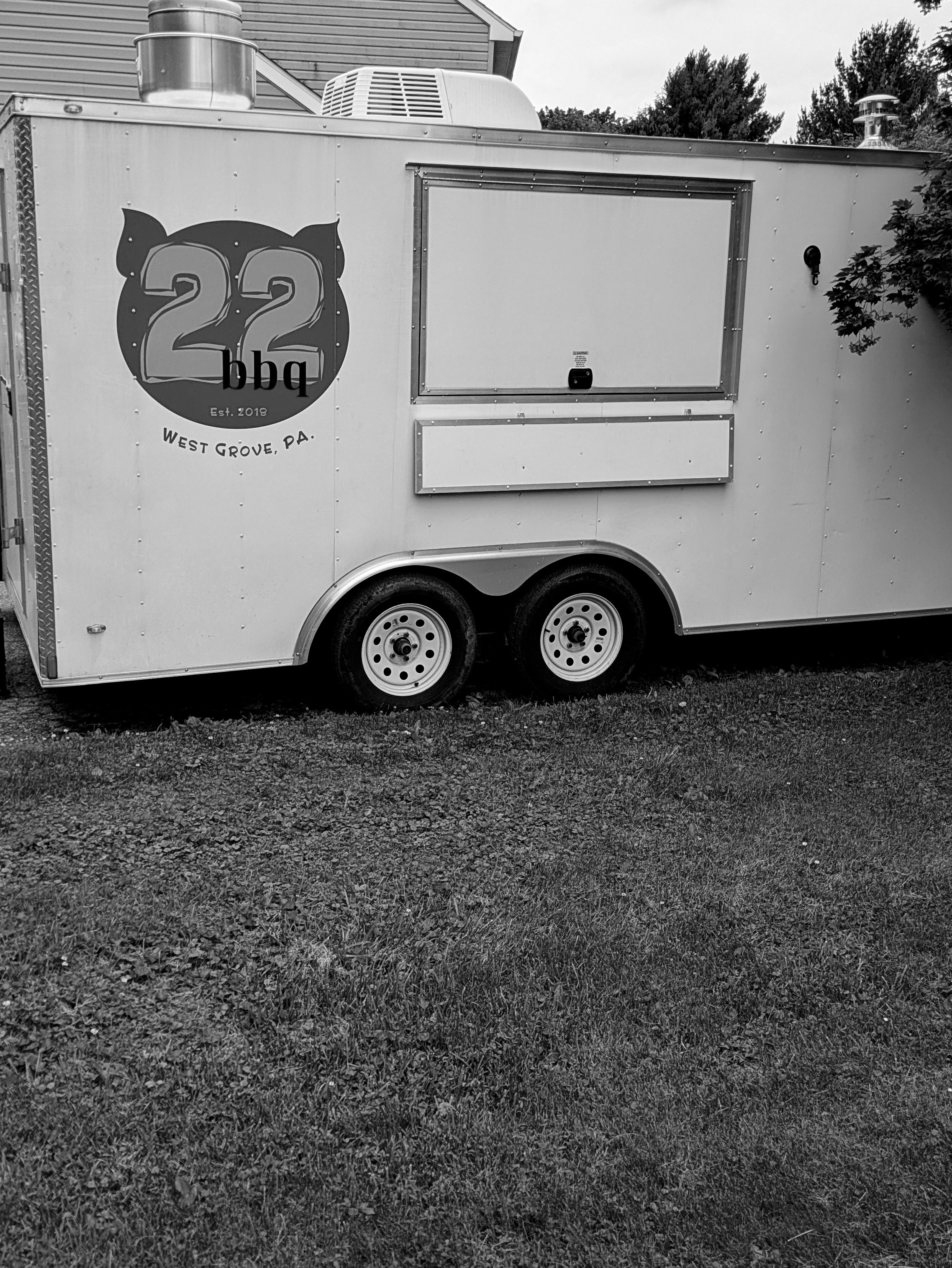 22BBQ cover photo