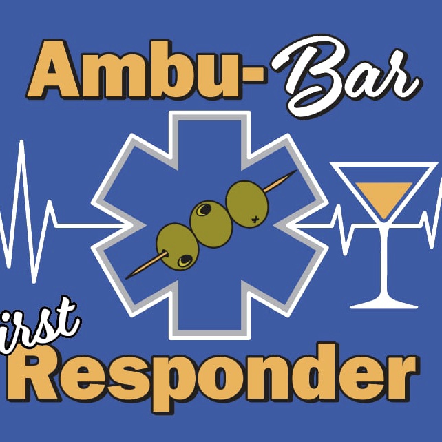 Ambu-Bar LLC logo